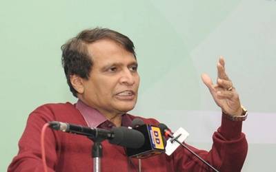 Suresh Prabhu 120170820121800_l